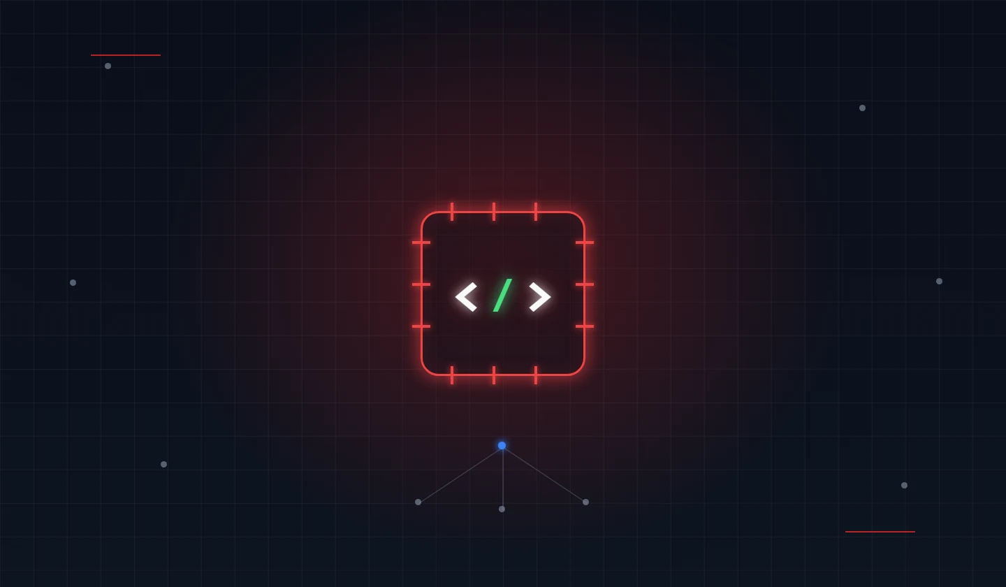 AI, Automation & Software Development Projects service illustration