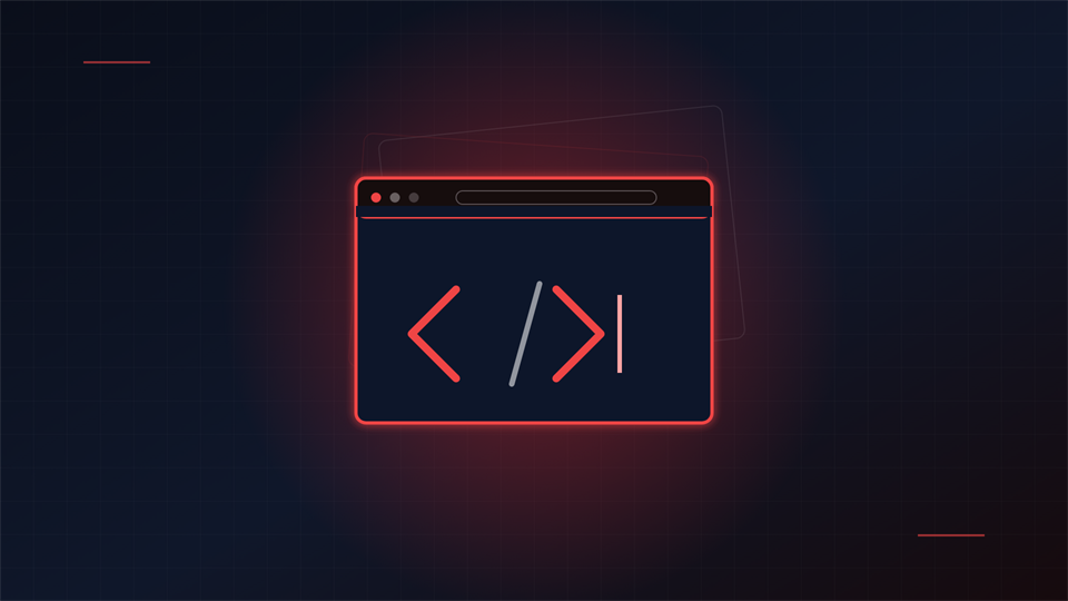 Web Development course cover