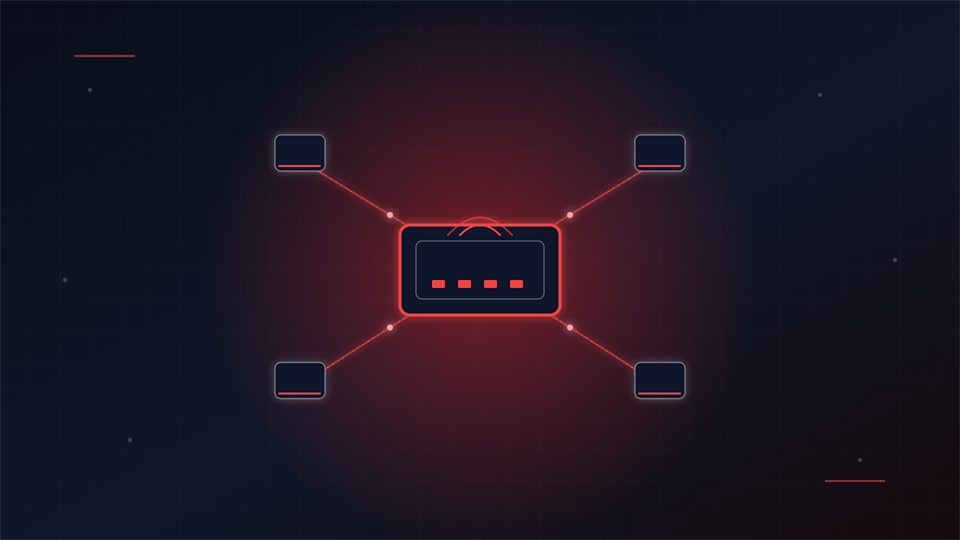 CCNA course thumbnail