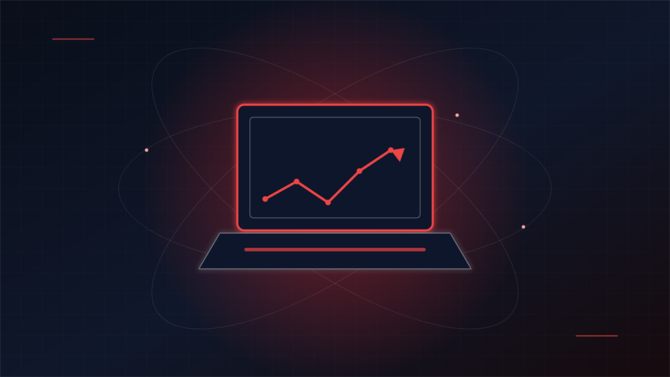 Freelancing Course course cover