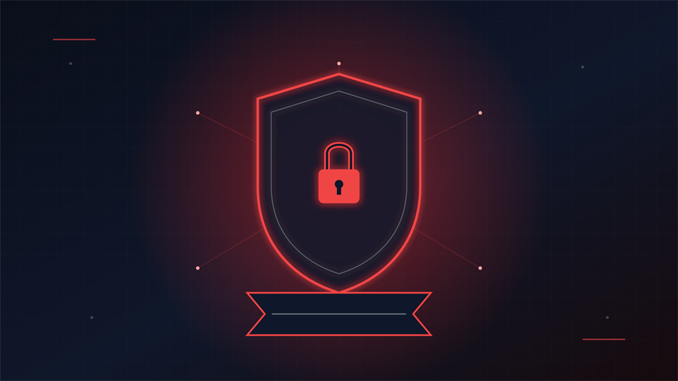 Diploma in Cyber Security course thumbnail