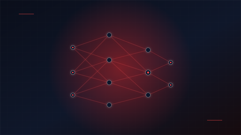 Diploma in Artificial Intelligence course thumbnail