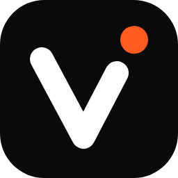 Voxa logo